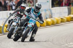 Supermoto-IDM-DM-St Wendel-2015